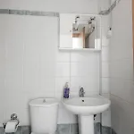 Elia Mini 6 Apartment Larissa