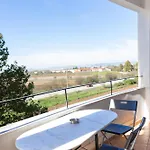 Elia Mini 6 Apartment Larissa