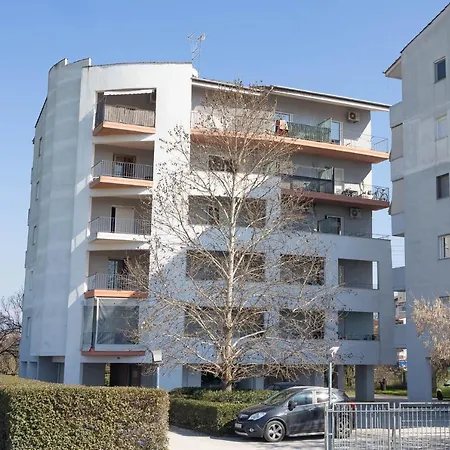 Elia Mini 6 *