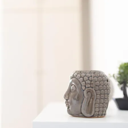 Elia Mini 6 לריסה