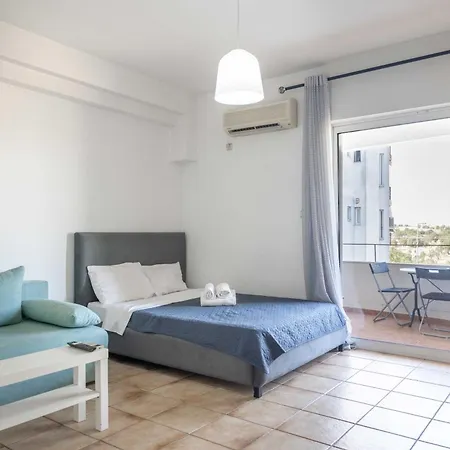 דירה Elia Mini 6