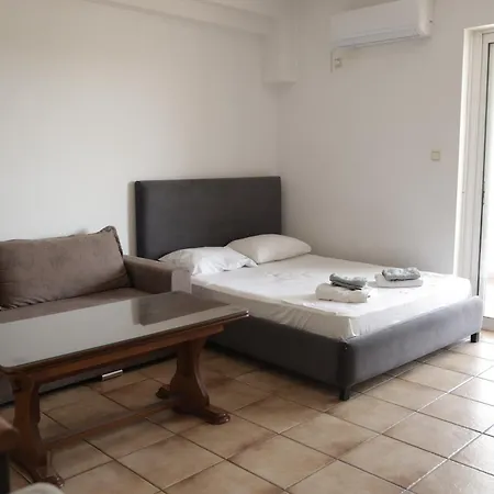 Elia Mini 6 *